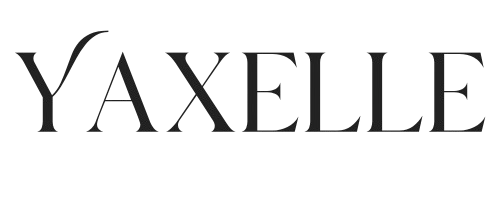 Yaxelle